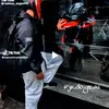 marcelomoretti850 - @marcelomoretti850 - TikTok
