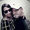 marcelomoretti - @marcelomoretti676 - TikTok