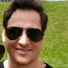 MarceloMoretti_ - @marcelomoretti_ - TikTok