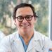 Dr. Marcelo Murillo Sasamoto - Facebook