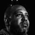 Marcelo Cabezas Murillo - Facebook