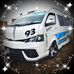 Marcelo Condori Murillo - Facebook