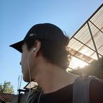 Marcelo Murillo - @marcelomurilloo - Instagram
