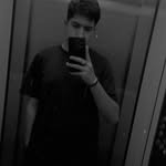 Marcelo Murillo - @marceloand34 - Instagram
