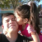 Marcelo Murillo - @cuervo1422 - Instagram