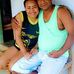Marcelo Murillo - Facebook
