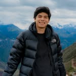 Marcelo Murillo - @marcel0murillo - Instagram