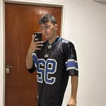 Marcelo Murillo - @marmurill0 - Instagram