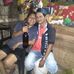 Marcelo Murillo - Facebook