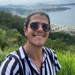 Marcelo Murillo - @_marcelomurillo - Instagram