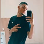 Marcelo Murillo - @marcelo_dmt - Instagram