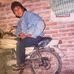 Marcelo Murillo - Facebook