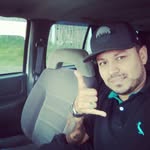 Marcelo Murillo - @marcelo.murillo.169 - Instagram