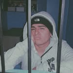 Marcelo Murillo - @marcelomurillo21 - Instagram