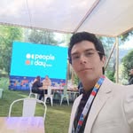 Marcelo Murillo - @ps.marcelo.murillo - Instagram