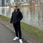Marcelo Murillo - @marcelomurillo70 - Instagram