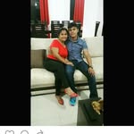 Marcelo Murillo - @andres_mmz - Instagram