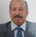 Marcelo Murillo - Facebook