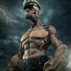 marcelo murillo - @marcelomurillo8410 - TikTok