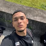 Marcelo Murillo - @murillo_dmt - Instagram