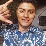 Marcelo Murillo - @marcelomurillo2677 - Instagram