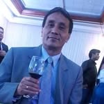 Marcelo Murillo - @marcelo.murillo.5454 - Instagram
