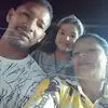 Marcelo Murillo - @marcelo.murillo2 - TikTok