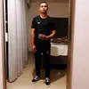 Marcelo Murillo - @marcelo.murillo36 - TikTok