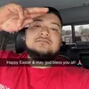 Marcelo Murillo - @marcelomurillo - TikTok