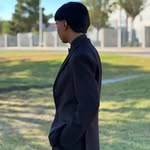 Marcelo Murillo - @wxz_gs - Instagram