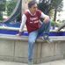 Marcelo Murillo - Facebook