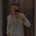 Marcelo Murillo - Facebook