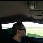 Marcelo Murillo - @marcelomurillomurillo - Instagram