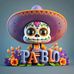 Marcelo Murillo - Facebook
