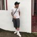 Marcelo Murillo - Facebook