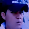 Marcelo Murillo - @marcelo.murillo8 - TikTok