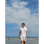 Marcelo Murillo - @marcelo20murillo - Instagram