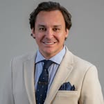 Marcelo Murillo | Oftalmología - @dr.marcelomurillosasamoto - Instagram