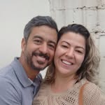 Marcelo Murillo De Souza - @marcelo_biblia_falada - Instagram