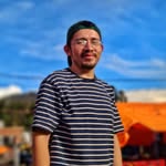 Marcelo Murillo Flores - @marcelomurilloflores - Instagram