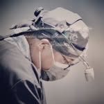 Marcelo Murillo Mayorga - @marcelomurillomayorga - Instagram