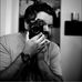 Marcelo Murillo Photography - Facebook