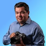 Marcelo Murillo Photography LLC - @mamphotox - Instagram