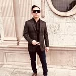 Marcelo Murillo Terrazo - @marcmurillo - Instagram