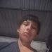 Marcelo Silva Murillo - Facebook