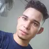Marcelomurillo123 - @marcelomurillo123 - TikTok