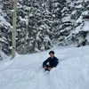 marcelomurillom - @marcelomurillom - TikTok