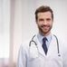 Dr. Marcelo Navas - Facebook
