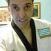 Marcelo Jose Navas - Facebook