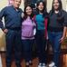 Marcelo Navas - Facebook
